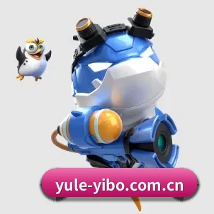 亿博体育 APP